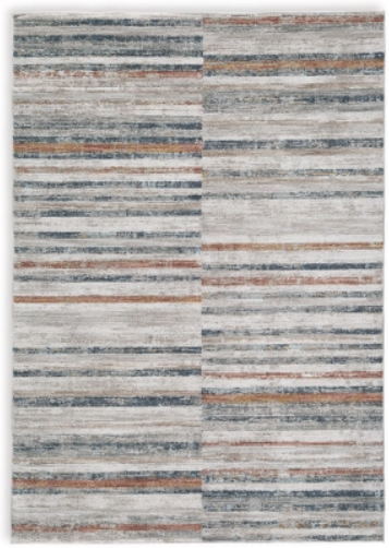 Kemart Area Rug