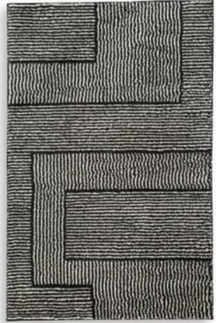 Kurtmen Area Rug