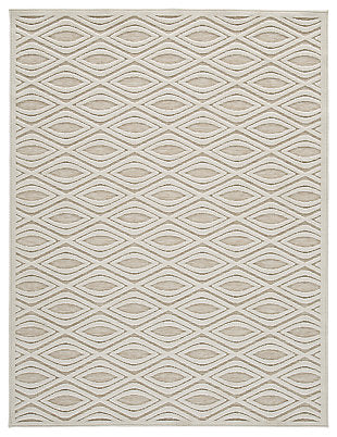 Kylea Area Rug