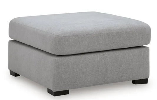 Lakepoint Ottoman