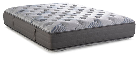Lakeview Plush Mattress