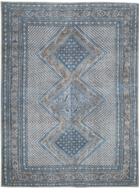 Landler Medium Rug