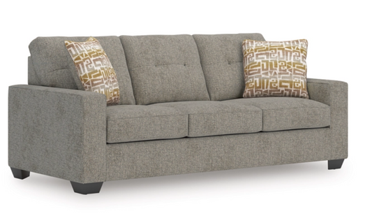 Larimer Queen Sleeper Sofa