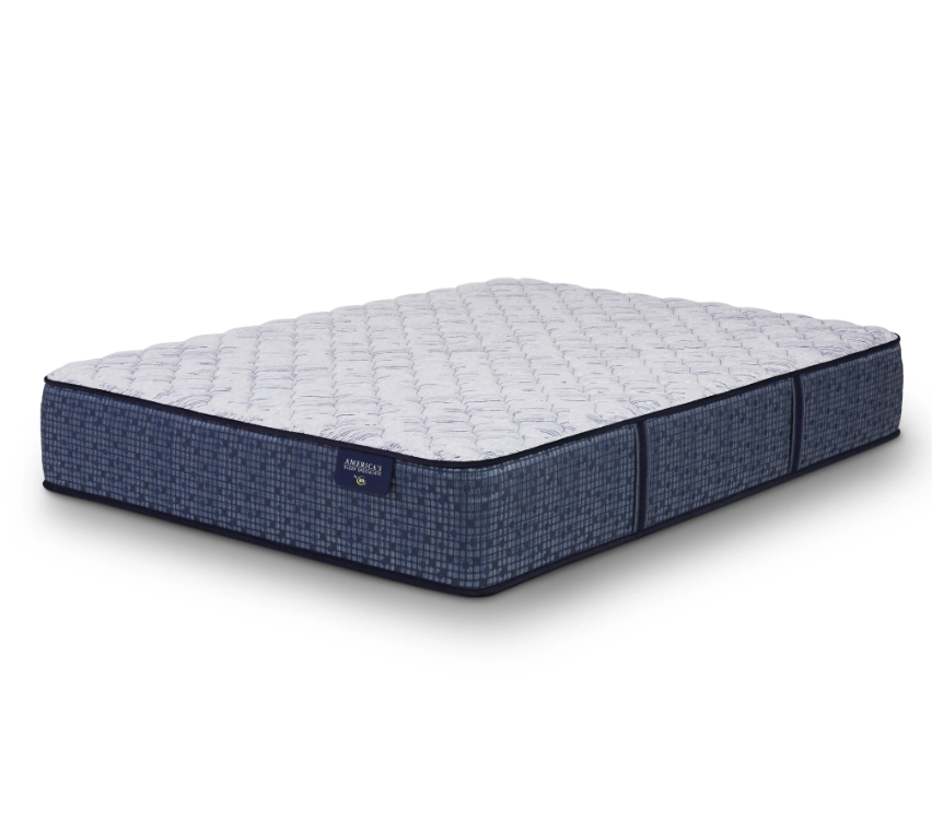 Legacy Extra Firm Mattress