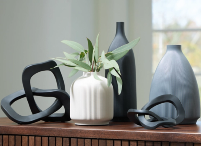 Leithick 5pc Accessory Set