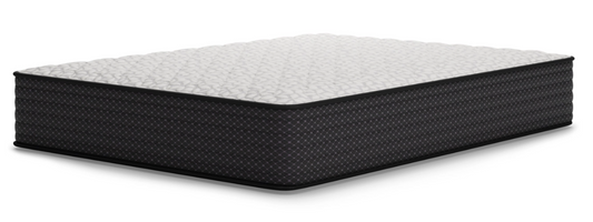 Limited Edition Firm Queen Mattress