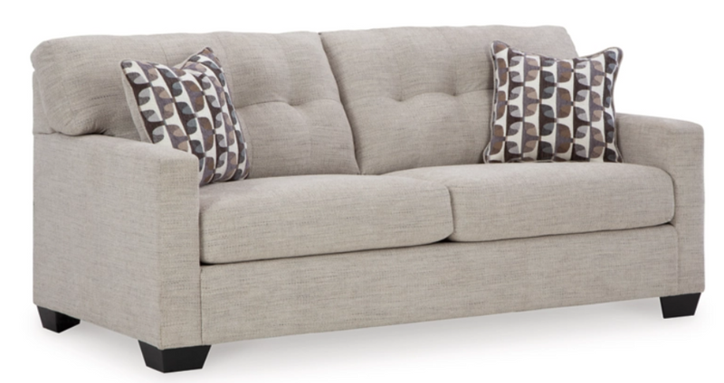 Mahoney Full Sleeper Sofa