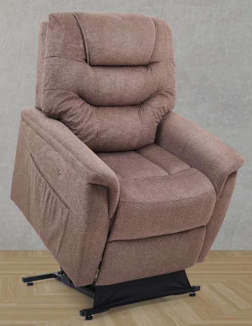 Marbella Lift Recliner