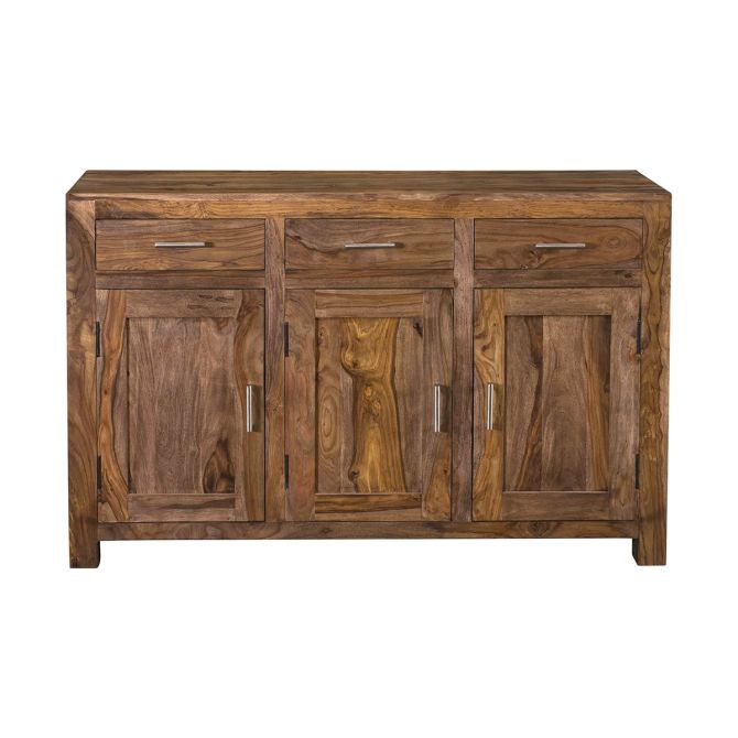 Miles 51" Sideboard