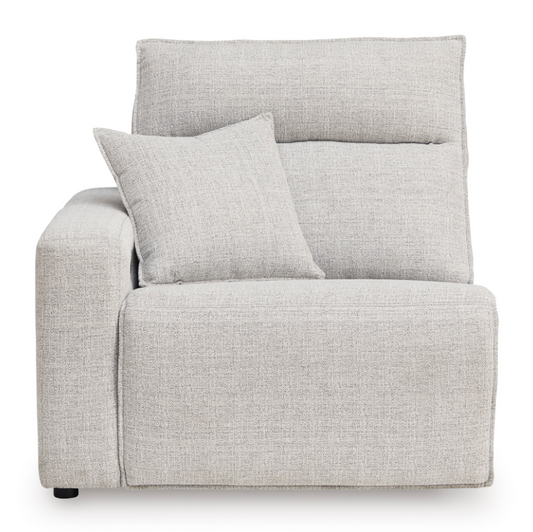 Modmax II LAF Power Recliner