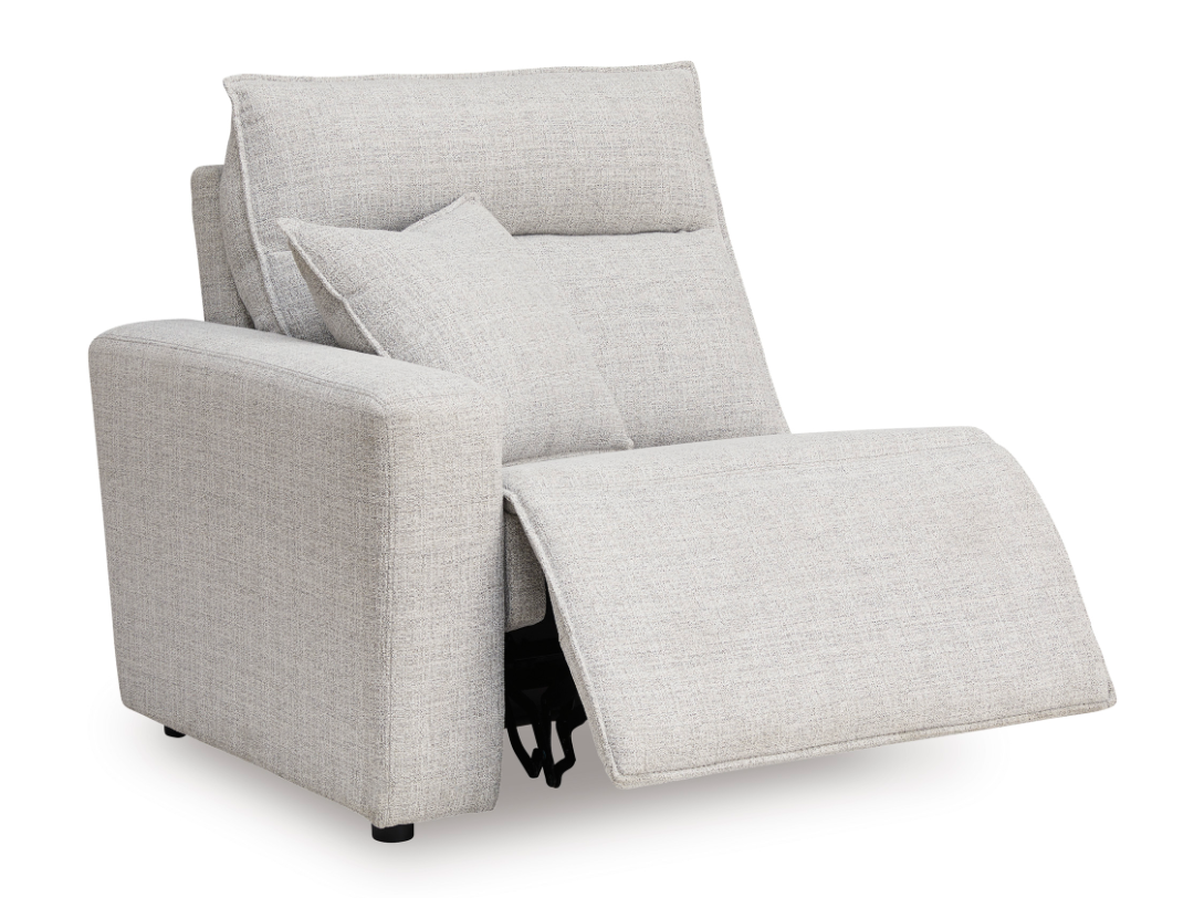 Modmax II LAF Power Recliner