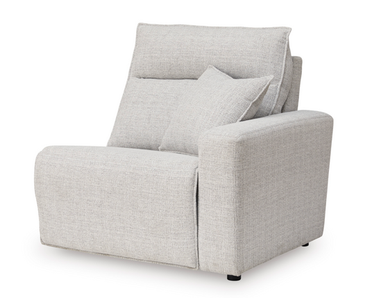 Modmax II RAF Power Recliner