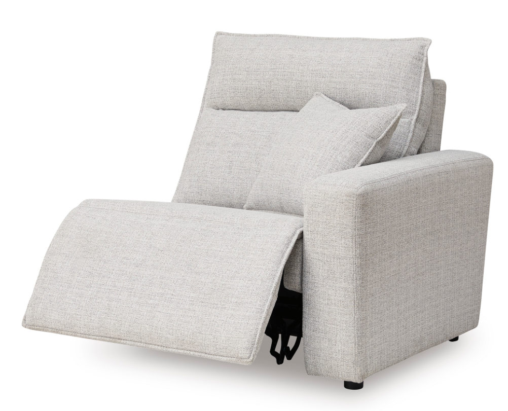 Modmax II RAF Power Recliner