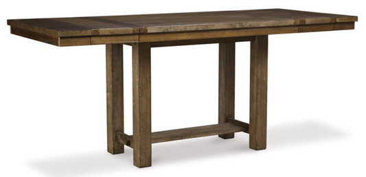 Moriville Counter Extension Table