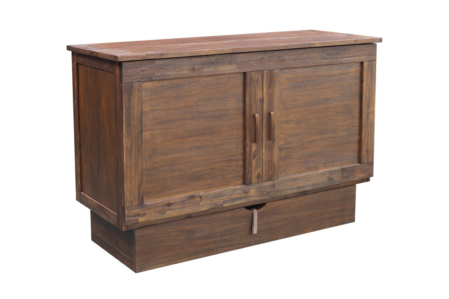 Mountain View Sleep Chest
