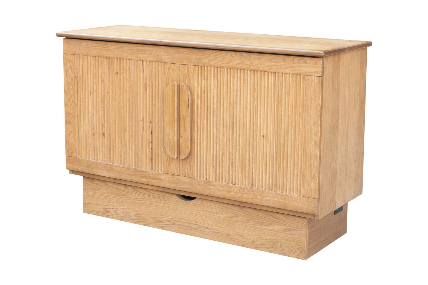 Oakcrest Sleep Chest