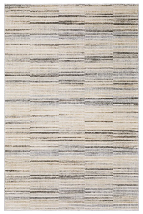 Oliver Medium Area Rug