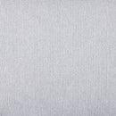 Amora Outdoor Lounge Chair with Cushion (Set of 2)