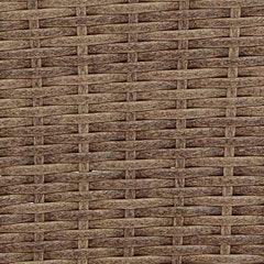Sandy Bloom Outdoor Upholstery Set