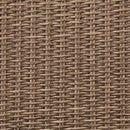 Walton Bridge Outdoor Bar Stool (Set of 2)