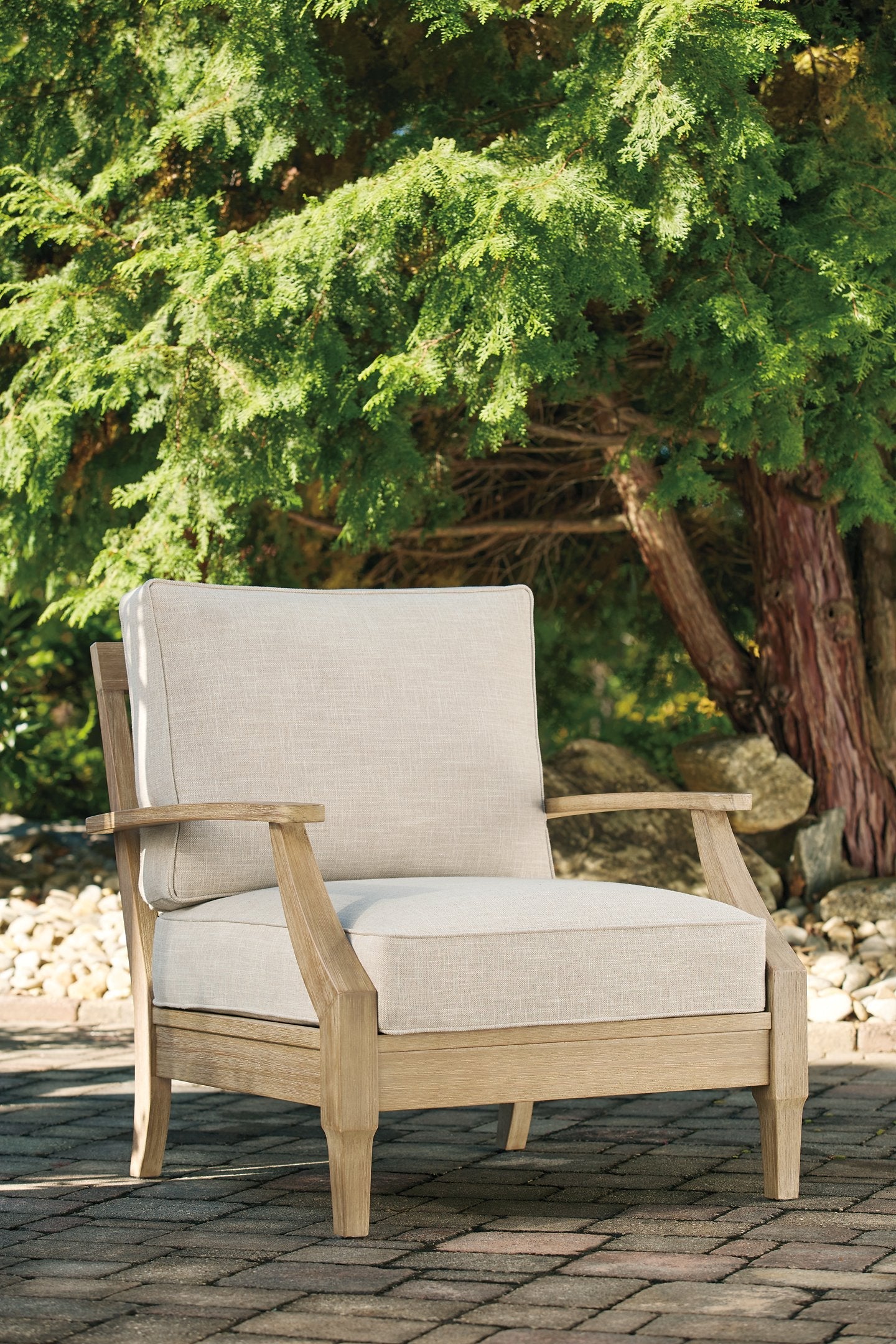 Clare View Outdoor Set