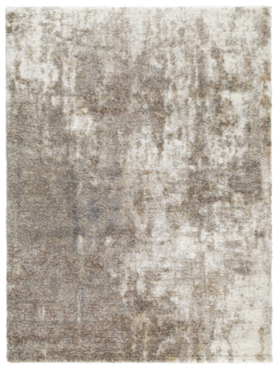 Pearidge Medium Rug