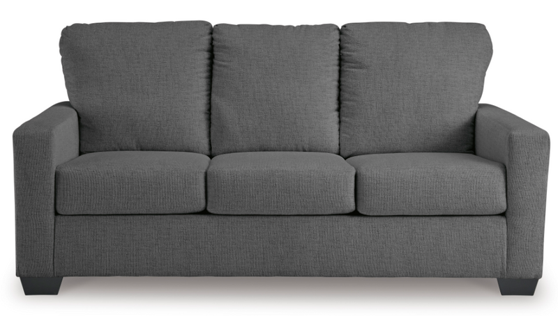 Rannis Full Sleeper Sofa