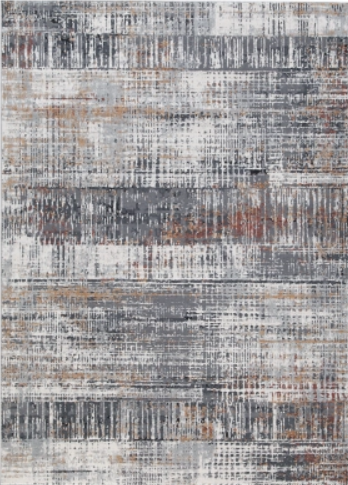 Rhettner Multi Area Rug