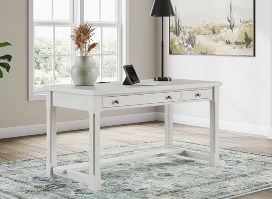 Robbinsdale Desk