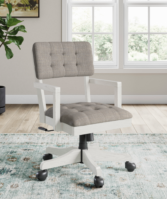Robbinsdale Desk Chair