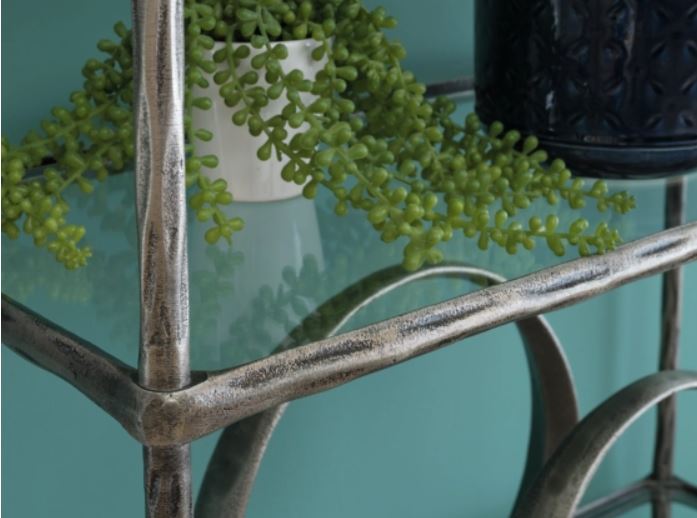 Ryandale Bookcase