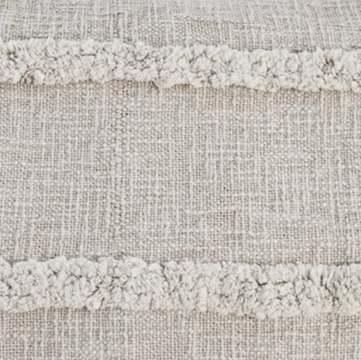 Samsen Throw Blanket