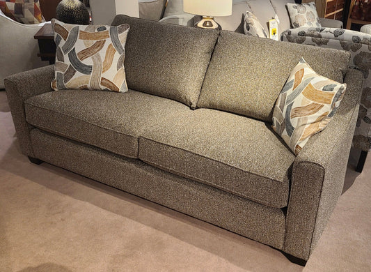 Sophia Sofa