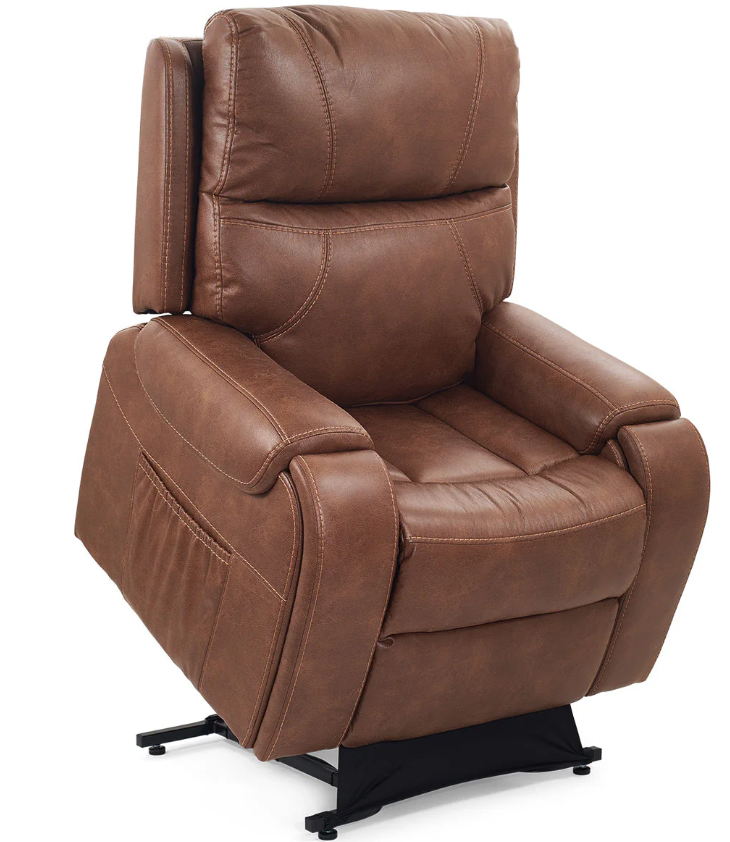 Sedona Power Lift Recliner