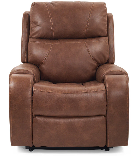 Sedona Power Lift Recliner