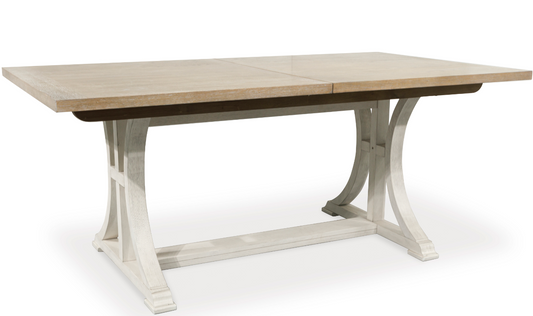 Shaybrock Dining Table