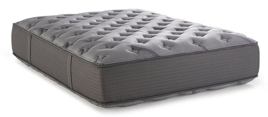 Shoreline Plush Mattress