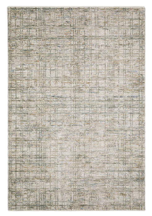 Soho Medium Area Rug