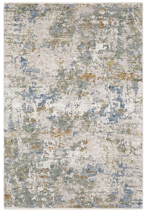 Soho Medium Area Rug