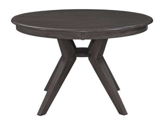 Penta 48" Round Dining Table