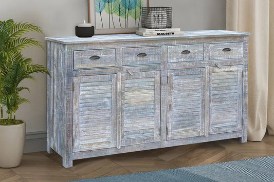 Southport Sideboard
