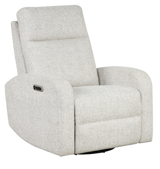 Thriller Power Lift Recliner
