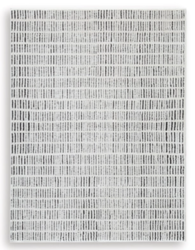Turinwith Area Rug