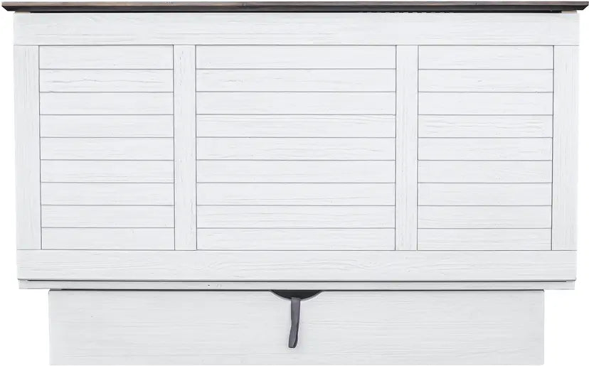 Tuscany Sleep Chest