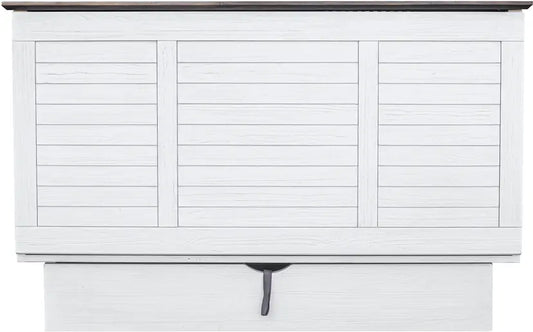 Tuscany Sleep Chest