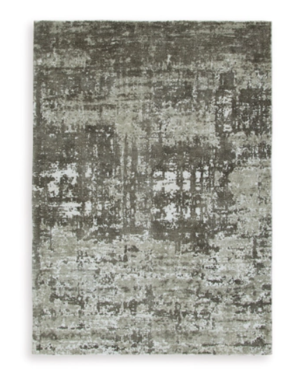 Valmontic Area Rug