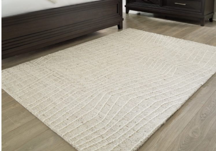 Varahill Area Rug