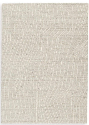 Varahill Area Rug