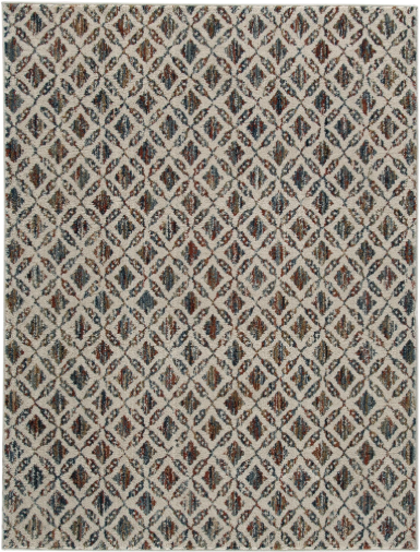 Viaduct Area Rug