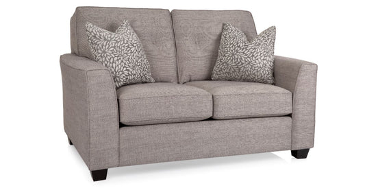 Vincent Loveseat